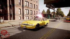 Image result for City Grey 1991 Taxi