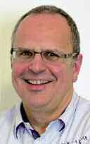 Gewalterzählungen der Bibel