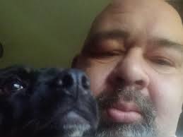 Charles "Chas" Milan Ramos's Memorial Website