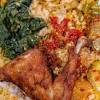 Restaurant.sederhana, bungo, sumatera barat, indonesia. Https Encrypted Tbn0 Gstatic Com Images Q Tbn And9gcsnhxejckuf1dt18hmilnhsljp Frpmbtl4xh6womdtgq8g4d9y Usqp Cau