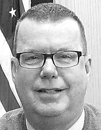 School districts name Friends of Youth for 2017