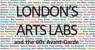Stream tracks and playlists from curtis scotty carey on your desktop or mobile device. When Everything Seemed Possible London S Arts Labs And The 60s Avant Garde By David Curtis Senses Of Cinema