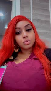 Hi all! I just wanted to introduce myself and share a photo I took