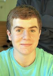 Boys prep of the week: Kyle Roach