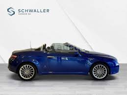 Image result for Blue Seta 2008 Alfa-Romeo