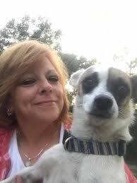 I am lost without you i miss you so much 😭😭😭😭💔💔💔💔 I know your with  me and at peace in heaven .I love you so much .