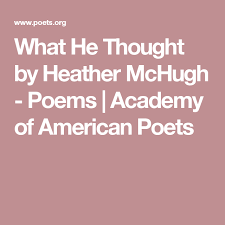 Dylan Thomas Do Not Go Gentle Into That Good Night Pdf What He Thought By Heather Mchugh Poems Academy Of American Poets Good Night Poems American Poets Dylan Thomas Poems