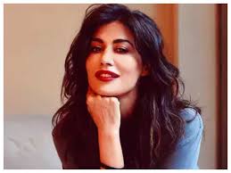 Chitrangada Singh Admits Casting Couch In Bollywood Is A Reality Says She Has Lost Out On Projects Because She Did Not Give In To It Hindi Movie News Times Of India A star wars story (2018) full tamil dubbed movie online free. chitrangada singh admits casting couch