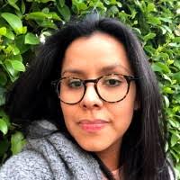 50+ "María Martha Lopez" profiles