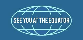 Meet you there, refiners.