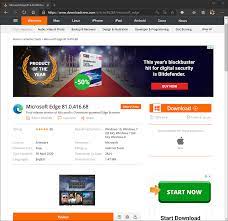 Intel pentium 4 or later. Microsoft Edge Idm Free Software Download Microsoft Edge Idm Free Software Download Microsoft Edge Free Online Writing Assistant 1 Darmowki Stardoll Com