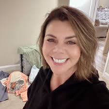 Is 70 degrees too cold to visit Dollywood and ride the Rampage?