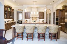 Maybe you would like to learn more about one of these? Kings River Estates Residence French Country Kitchen Houston By Grace And Gold Homes Llc Houzz