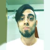 David Estévez Fernández