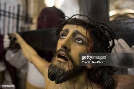 582 Procession Holy Week In Santander Stock Photos, High-Res Pictures, and  Images