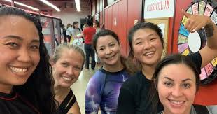 The Gorilla Press, Issue 113