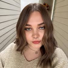 What are great free camping spots in Oregon near Salem?