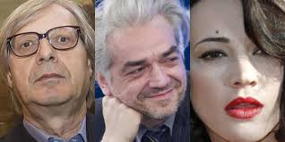 Image result for arte sadomaso