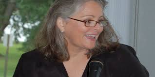 Ombudsmen celebrate 40 years of service