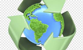 This png file is about ambiente ,meio. Meio Ambiente Ecologia Movimento De Conservacao Dia Mundial Do Meio Ambiente Ambiente Natural Globo Biologia Mundo Png Pngwing