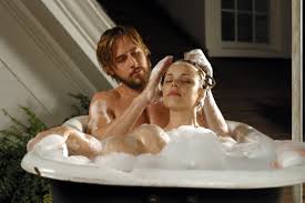 But which romance films get the most attention from american moviegoers? 34 Best Romantic Movies To Fall In Love With Glamour