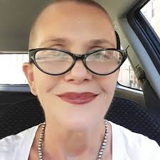 Mary Ann Farley Music