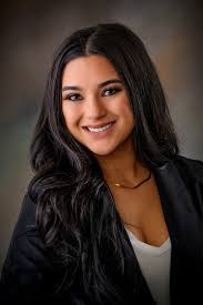 Profile for Tera Liner