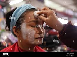 Sister in law Banque de photographies et d'images à haute résolution