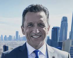 Fire Risk Assessment and Electrical Compliance