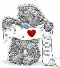 epingle par diolene sur teddy bears nounours coeur tatty dessin ours en peluche coloriage sam le pompier