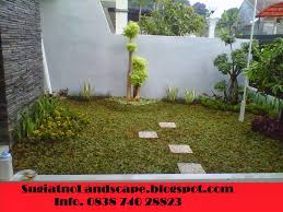 Bunga krokot juga memiliki nama lain yaitu moss rose. 44 Konsep Desain Taman Krokot