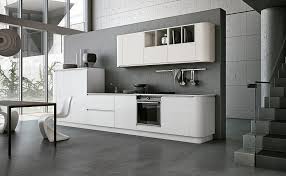 modern kitchens design ideas and tips