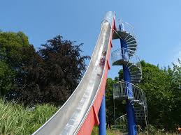 Tuberides Schenkenseebad Schwabisch Hall