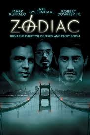 Top 25 psychological thrillers of all time. 20 Best Murder Mystery Movies 2021 Classic Whodunit Movies To Watch Now
