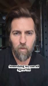 I think this is something that all of us can support.... A total life  wellness app for Conservatives and the Firearm Community..., Right?, So,  let's make it happen!, We're Building Something the 2A ...