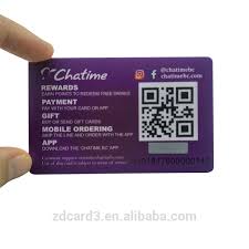 Explore a wide range of the best business card order on aliexpress to find one that suits you! Thermal Printing Gsm Calling Card Prepaid Card Buy Top Up Card Black Cardboard Calling Card Business Card Calling Card Product On Alibaba Com