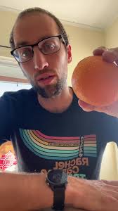 Great Value Orange Review