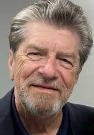 Obituary for John Edgeworth Clarke Jr.