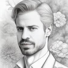 Andy Straus 🇩🇪🇮🇹🎼 (@AndyStraus1)