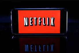Here's what is leaving netflix in february When Will Attack On Titan Be On Netflix