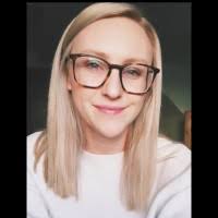 Jessica Kane Email & Phone Number