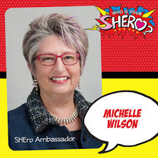 AkronCFwef (@AkronCFwef)