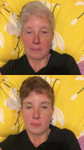 Bethany Clancy (@bethanyclancy)’s videos with original sound