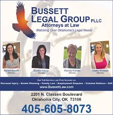 County pays off jail debt early