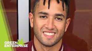 Growing Cannabis Legally with Will Perry, Co-Founder at Magic Hour Cannabis.