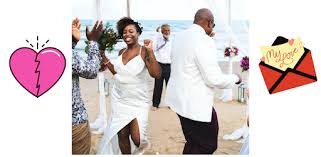 Spice up your love life today by checking out the top online dating websites in nigeria this 2021 where you can sign up and meet your soul mate fast and completely free. Nigerian Dating Singles Seeking Marriage On Windows Pc Download Free 1 1 Site Nigeriadating Android5ebf234081c8d