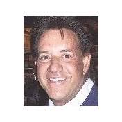 Search George Wiseman Obituaries and Funeral Services