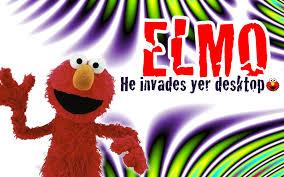 Free Download Elmo Wallpaper Wallpapers And Pictures 1280x800 For Your Desktop Mobile Tablet Explore 72 Elmo Wallpaper Sesame Street Wallpaper Sesame Street Wallpaper Border Elmo Wallpaper Hd Feel free to send us your own wallpaper and we will consider adding it to appropriate category. wallpapersafari