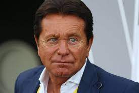 Łukasz witczyk 23 kwietnia 2019, 18:15. L Enquete Du Parquet National Financier Concernant Le President Du Fc Nantes Waldemar Kita Bientot Bouclee