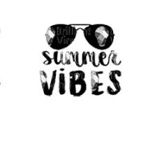 Download Summer Vibes Shades